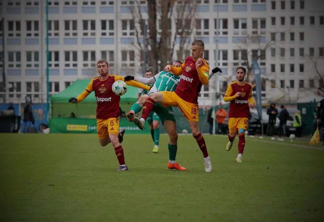 Foto: Kateřina Vachová / 90minut Foto: Kateřina Vachová / 90minut