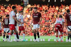 FOTO: 90min/David Štěpina