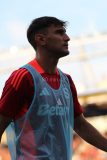 FOTO: 90min/David Štěpina