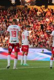 FOTO: 90min/David Štěpina
