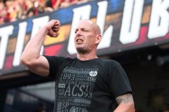 FOTO: 90min/David Štěpina