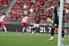 FOTO: 90min/David Štěpina