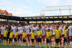 FOTO: 90min/David Štěpina