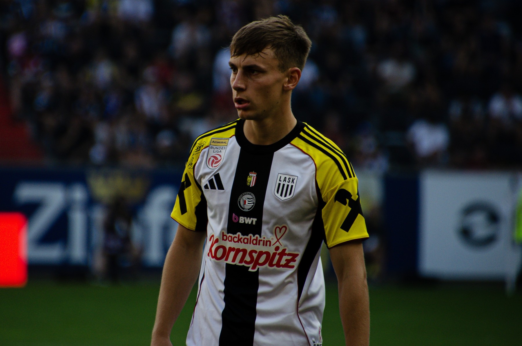 Foto: Jakub Křižanovský / 90min.cz Foto: Jakub Křižanovský / 90min.cz