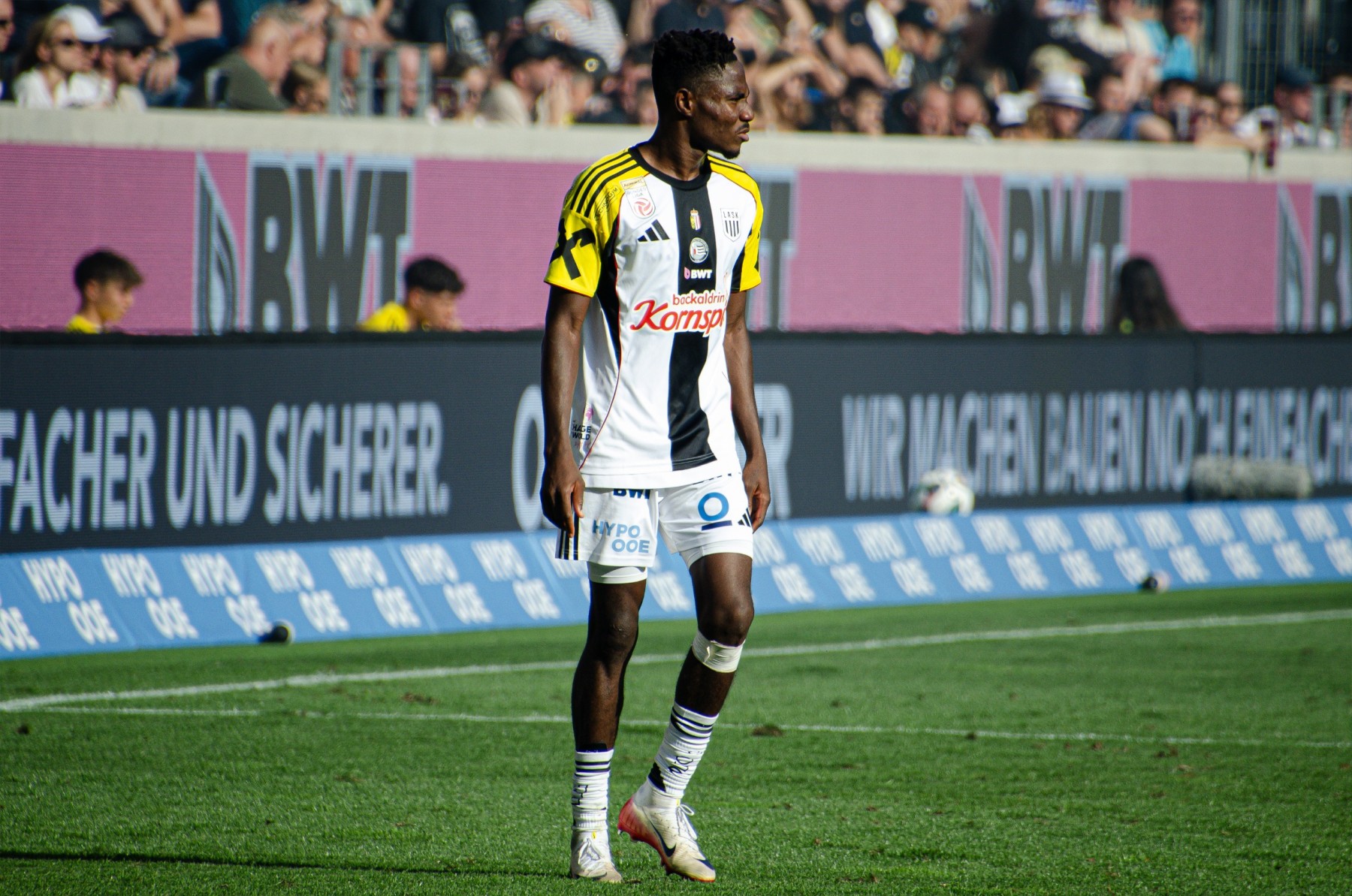 Foto: Jakub Křižanovský / 90min.cz Foto: Jakub Křižanovský / 90min.cz