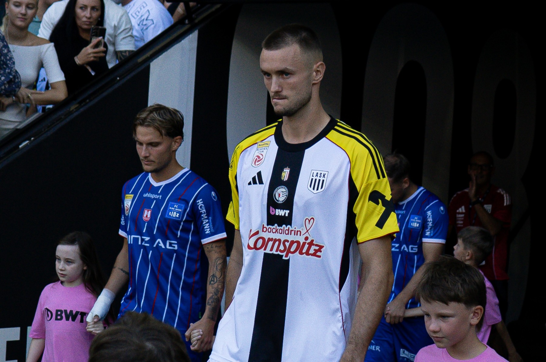 Foto: Jakub Křižanovský / 90min.cz Foto: Jakub Křižanovský / 90min.cz