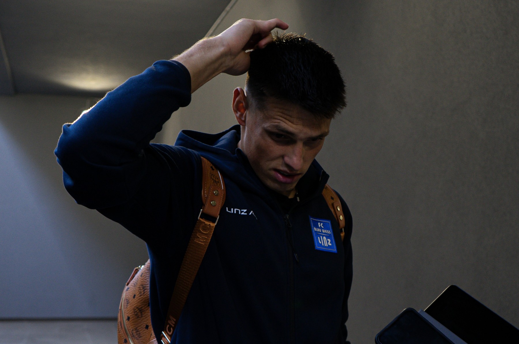 Foto: Jakub Křižanovský / 90min.cz Foto: Jakub Křižanovský / 90min.cz