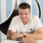 Foto: FC Slovan Liberec