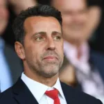 Edu Gaspar