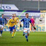 Foto - SK Sigma Olomouc