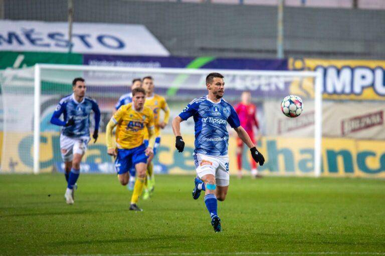 Foto - SK Sigma Olomouc