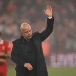 ZDROJ: Liverpool FC