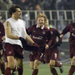 Marek Kincl, Foto: UEFA