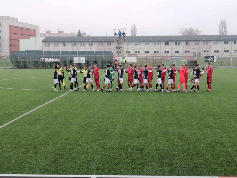 Tipsport liga