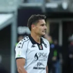 Aleš Matějů, Spezia Calcio