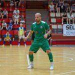 Denis Laňka