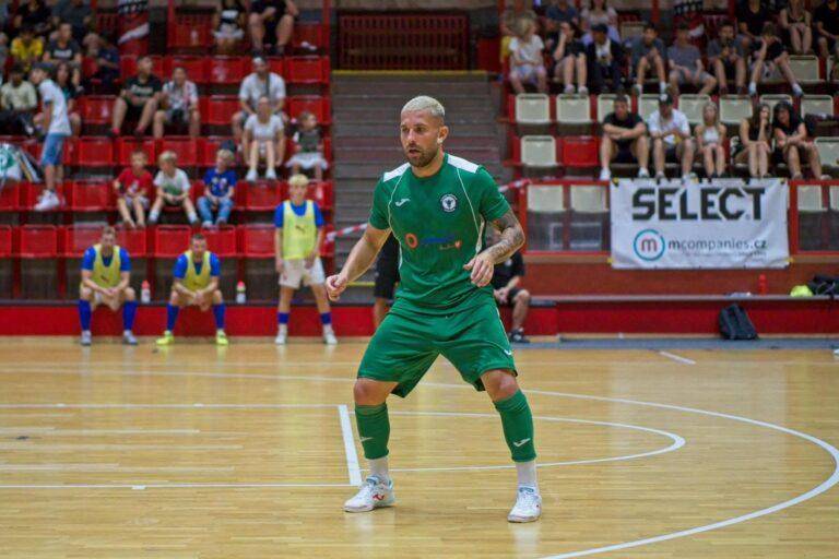 Denis Laňka