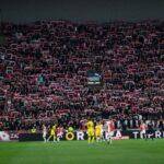 SK Slavia Praha