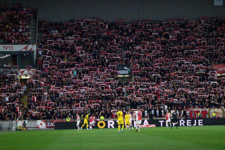 SK Slavia Praha