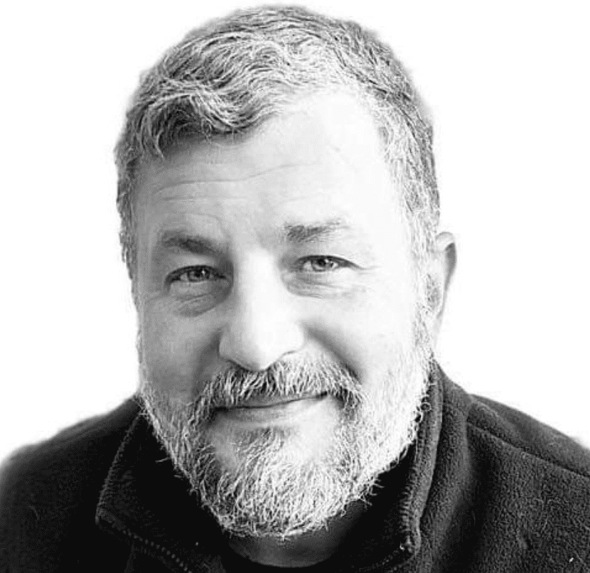 Ondřej Hák