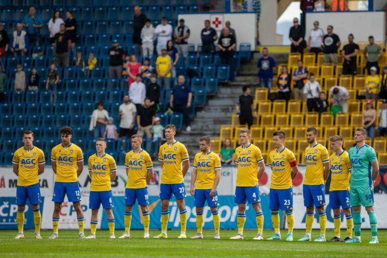 FK Teplice