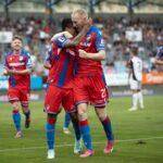 FC Viktoria Plzeň