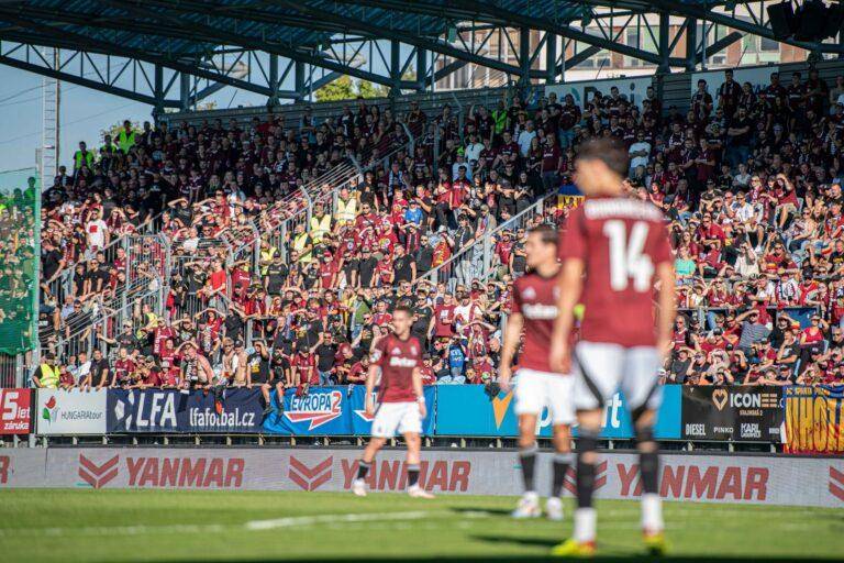 AC Sparta Praha