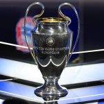 Pohár Ligy mistrů