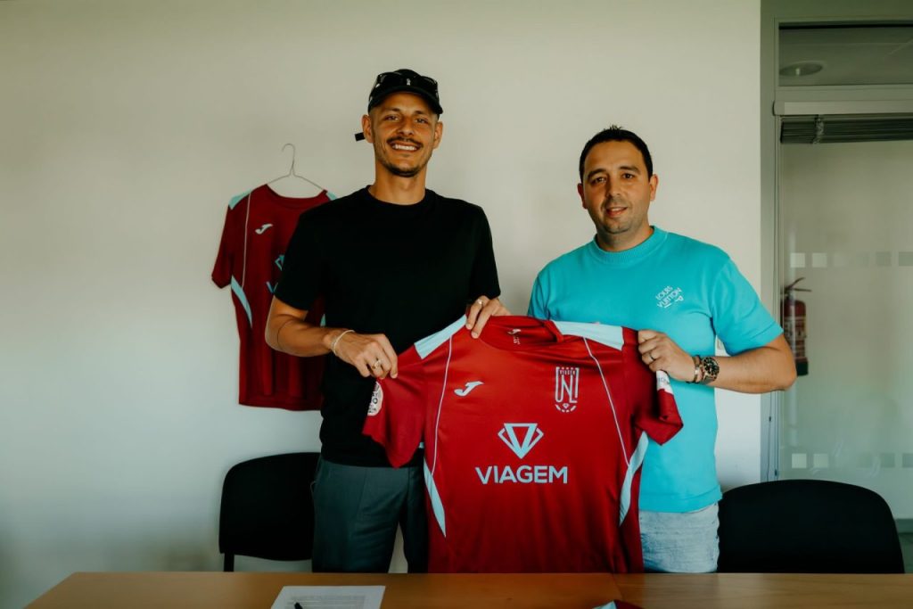 fkviagemusti.cz