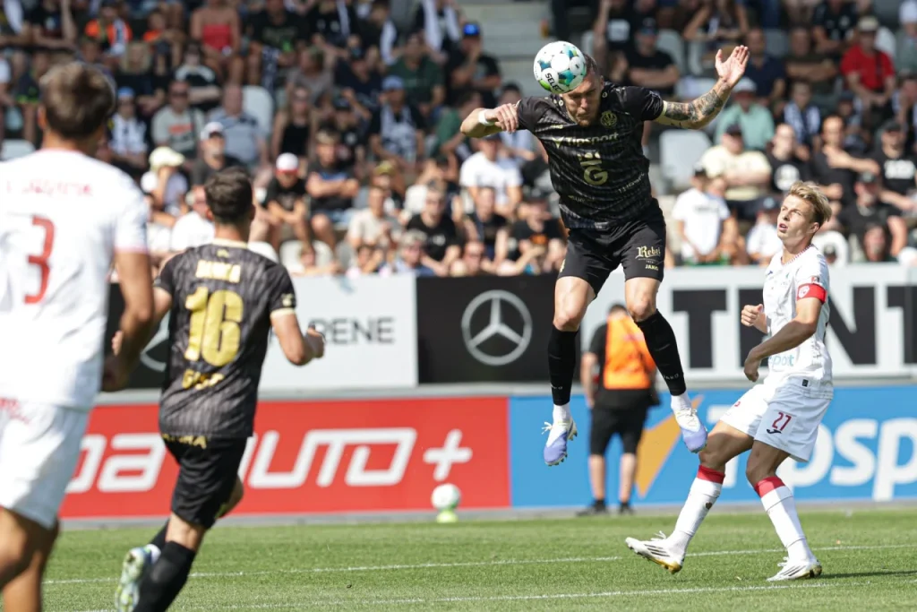 Tomáš Petrášek (Hradec Králové - Pardubice)