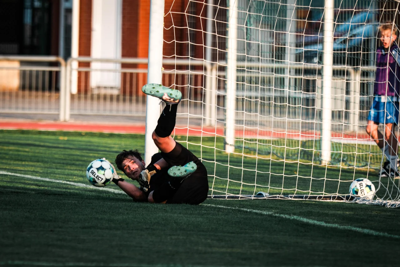 MOL Cup 1. kolo (Vysoké Mýto - Chrudim)