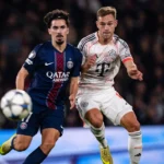 Souboj Vitinhi a Kimmicha