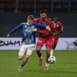 sigma - pardubice