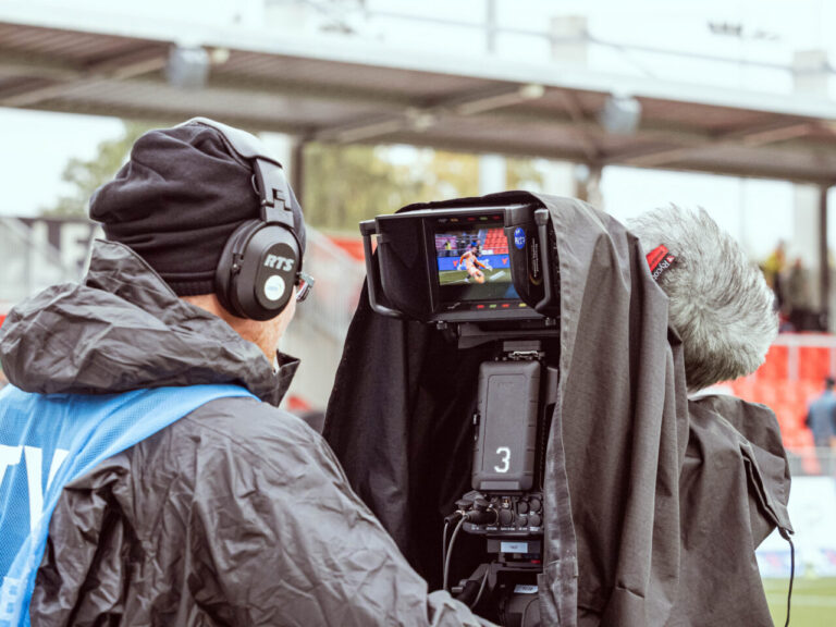 VAR